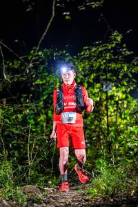 BIB: 
                            <button type="button" onclick="openModal(19381257)" class="btn btn-primary btn-sm float-right btn-popup" data-toggle="modal" data-target=".modal-high-quality">
                        <i class="fas fa-shopping-cart"></i> Add to Cart
                    </button>
                                            <button type="button" onclick="isThisMe(19381257, true)" class="btn btn-success btn-sm float-right btn-popup btn-isme hidden" data-toggle="tooltip" data-placement="bottom" title="นี่คือรูปของคุณใช่ไหม คลิกที่นี่เพื่อเอาเข้าอัลบั้ม">
                        <i class="fas fa-plus"></i> Add to album
                    </button>
                    <button type="button" onclick="isThisMe(19381257, false)" class="btn btn-warning btn-sm float-right btn-popup btn-isnotme hidden">
                        <i class="fas fa-ban"></i> Remove from album
                    </button>